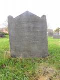 image of grave number 727932
